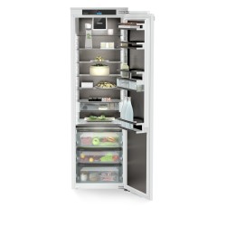 Liebherr IRBbsci 5170, Kühlschrank