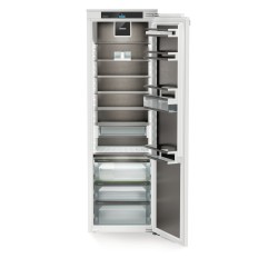 Liebherr IRBbsci 5170, Kühlschrank