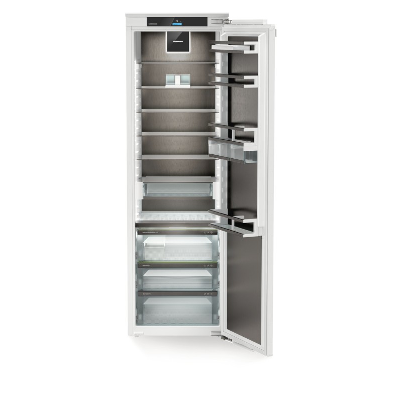 Liebherr IRBbsci 5170, Kühlschrank