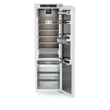 Liebherr IRBbsci 5170, Kühlschrank