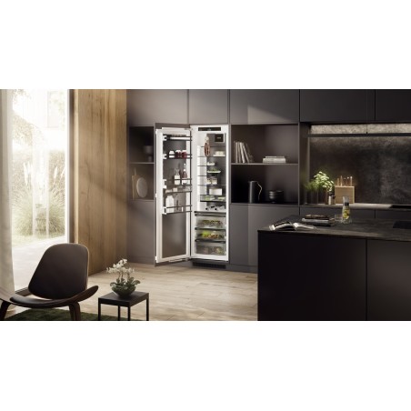 Liebherr IRBbsci 5170, Kühlschrank