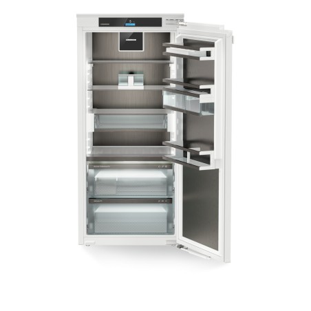 Liebherr IRBbsbi 4170, Kühlschrank
