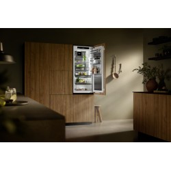 Liebherr IRBbsbi 4170, Kühlschrank