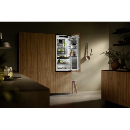 Liebherr IRBbsbi 4170, Kühlschrank