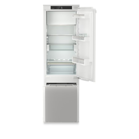 Liebherr IRCe 5121-22, Kühlschrank