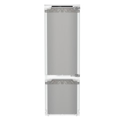 Liebherr IRCe 5121-22, Kühlschrank
