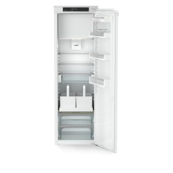 Liebherr IRDdi 5121-22, Kühlschrank