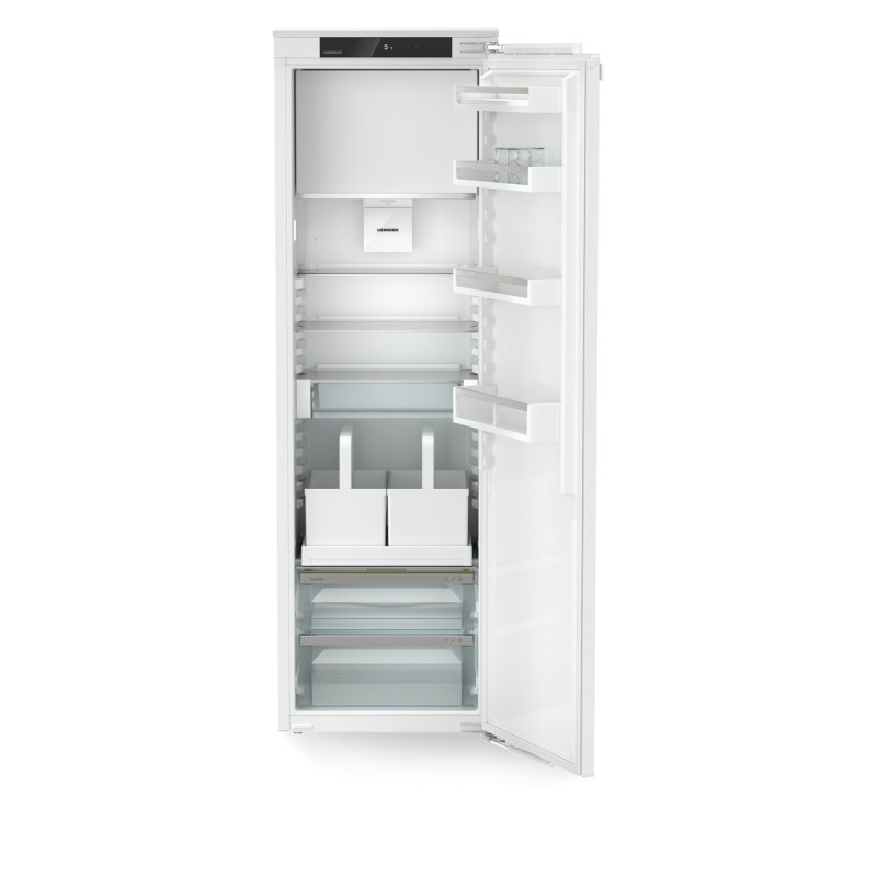 Liebherr IRDdi 5121-22, Kühlschrank