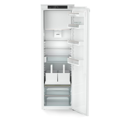 Liebherr IRDdi 5121-22, Kühlschrank