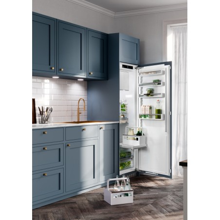 Liebherr IRDdi 5121-22, Kühlschrank