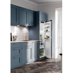 Liebherr IRDdi 5121-22, Kühlschrank