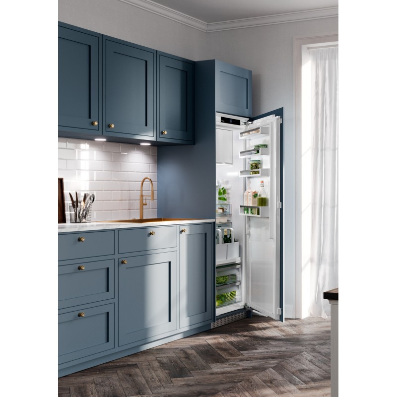 Liebherr IRDdi 5121-22, Kühlschrank