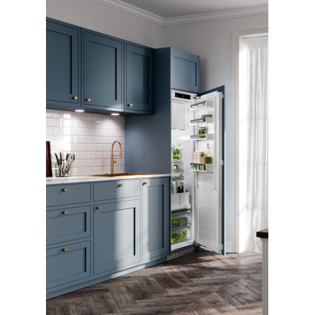 Liebherr IRDdi 5121-22, Kühlschrank