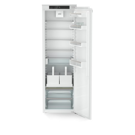 Liebherr IRDdi 5120-22, Kühlschrank
