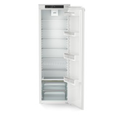 Liebherr IRe 5100-22, Kühlschrank