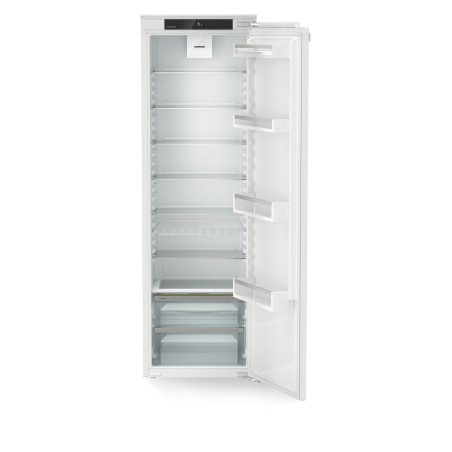 Liebherr IRe 5100-22, Kühlschrank