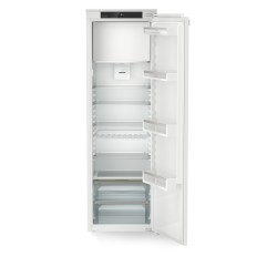 Liebherr IRd 5101-22, Kühlschrank