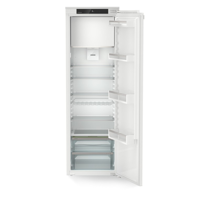 Liebherr IRd 5101-22, Kühlschrank