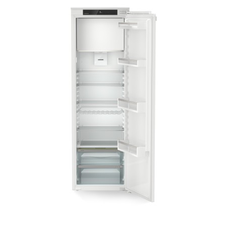 Liebherr IRd 5101-22, Kühlschrank