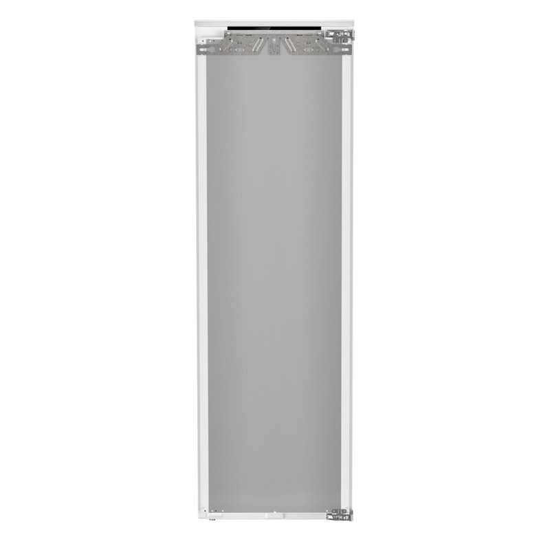 Liebherr IRd 5101-22, Kühlschrank