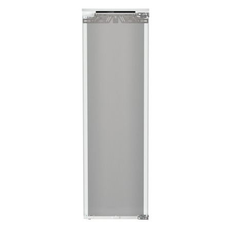 Liebherr IRd 5101-22, Kühlschrank