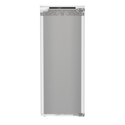 Liebherr IRd 4521-22, Kühlschrank