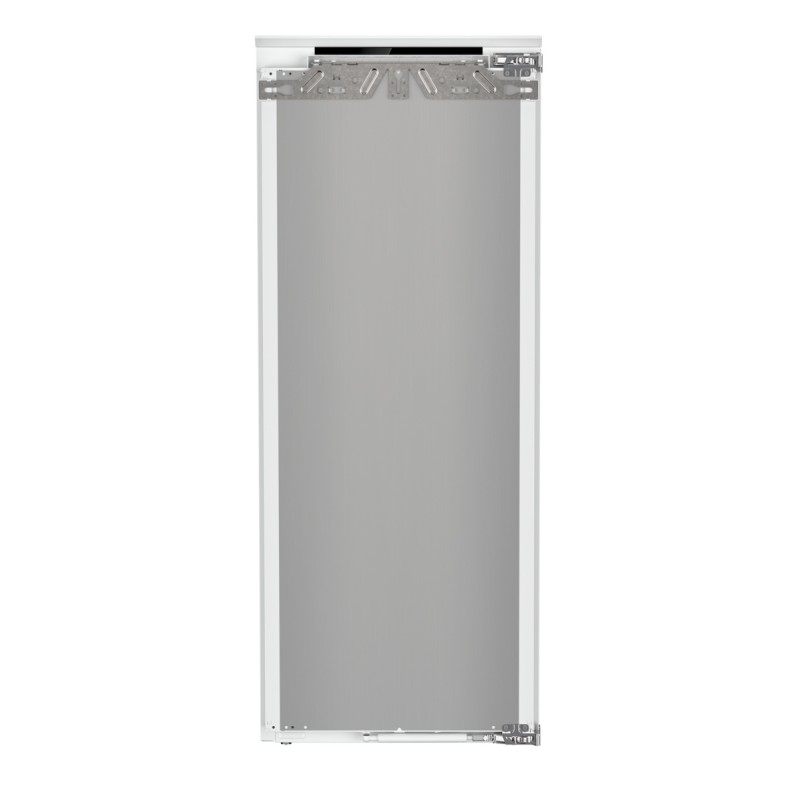 Liebherr IRd 4521-22, Réfrigérateur