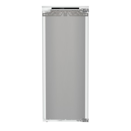 Liebherr IRd 4521-22, Kühlschrank