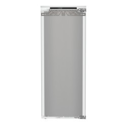 Liebherr IRd 4520-22, Kühlschrank