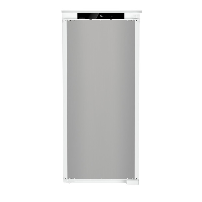 Liebherr IRSe 4101-22, Kühlschrank