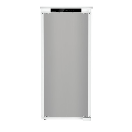 Liebherr IRSe 4101-22, Kühlschrank