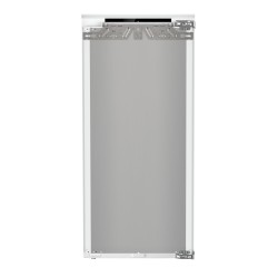 Liebherr IRe 4100-22, Kühlschrank
