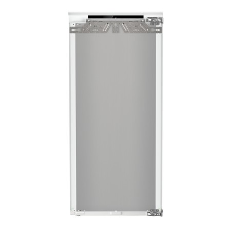 Liebherr IRe 4100-22, Kühlschrank