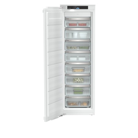 Liebherr SIFNdi 5178-22, Gefrierschrank
