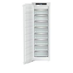 Liebherr SIFNdi 5178-22, Gefrierschrank