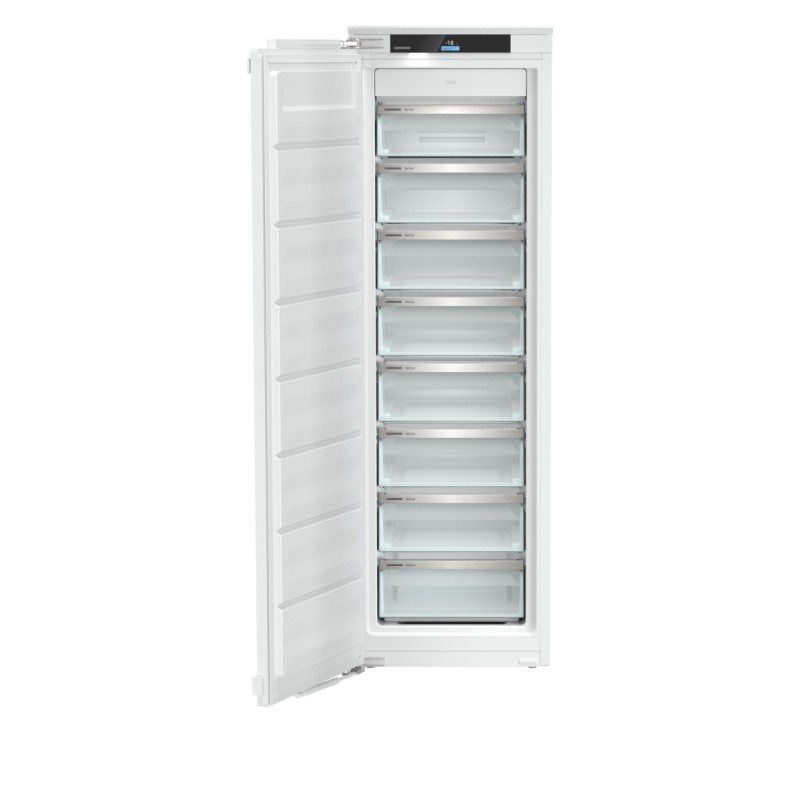 Liebherr SIFNdi 5178-22, Gefrierschrank