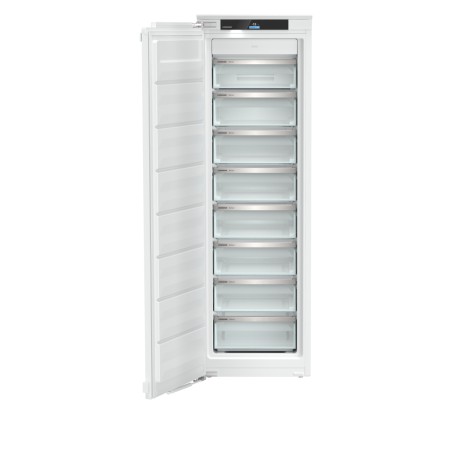 Liebherr SIFNdi 5178-22, Gefrierschrank