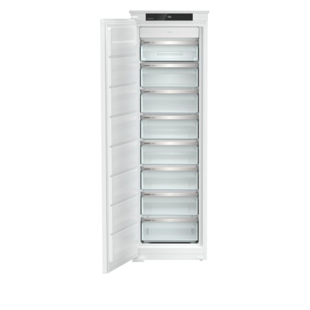 Liebherr SIFNSe 5128-22, Gefrierschrank