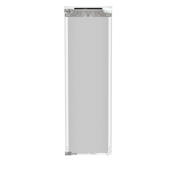 Liebherr SIFNe 5128-22, Gefrierschrank