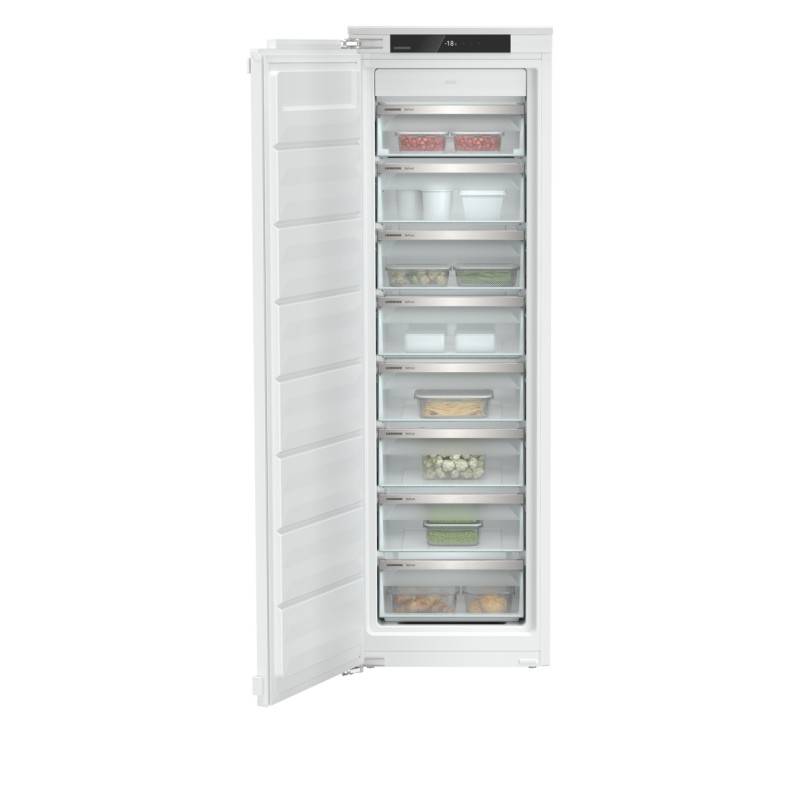 Liebherr SIFNe 5108-22, Gefrierschrank