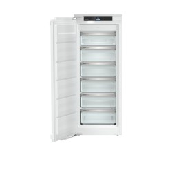 Liebherr SIFNdi 4556-22, Gefrierschrank