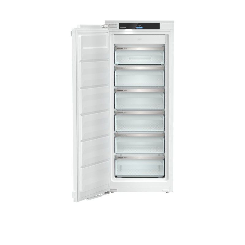 Liebherr SIFNdi 4556-22, Gefrierschrank