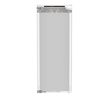 Liebherr SIFNdi 4556-22, Gefrierschrank