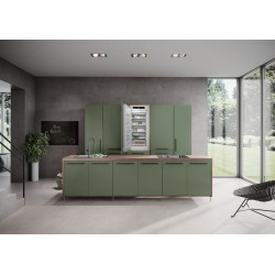 Liebherr SIFNdi 4155-22, Gefrierschrank