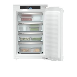Liebherr IFNci 3954-22, Gefrierschrank