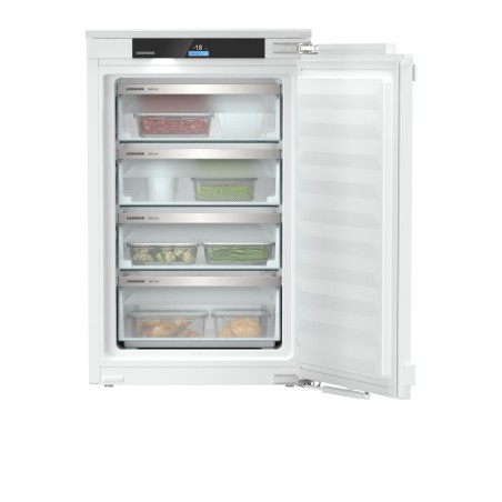 Liebherr IFNci 3954-22, Gefrierschrank