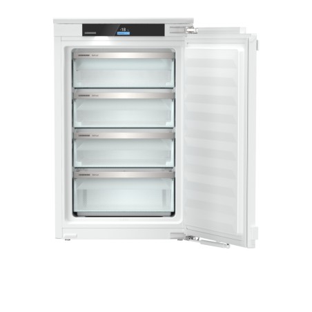 Liebherr IFNci 3954-22, Gefrierschrank
