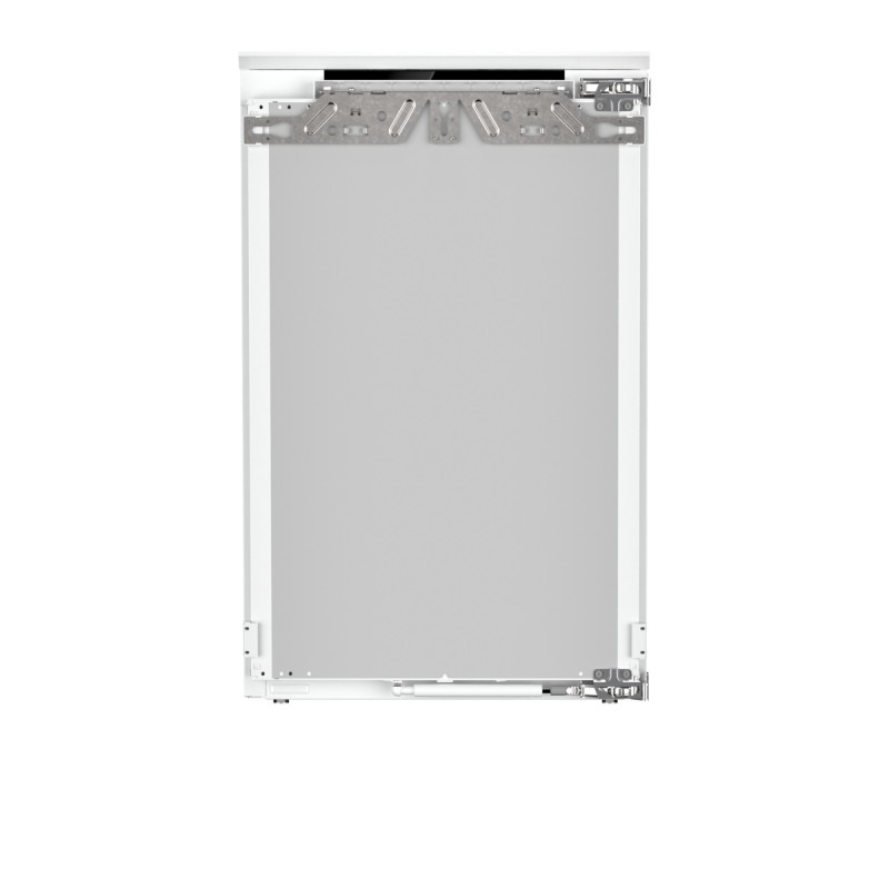 Liebherr IFNci 3954-22, Gefrierschrank