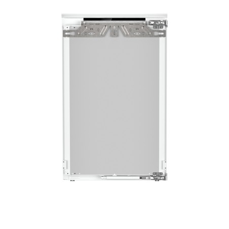 Liebherr IFNci 3954-22, Gefrierschrank