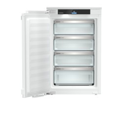 Liebherr IFNci 3954-22, Gefrierschrank